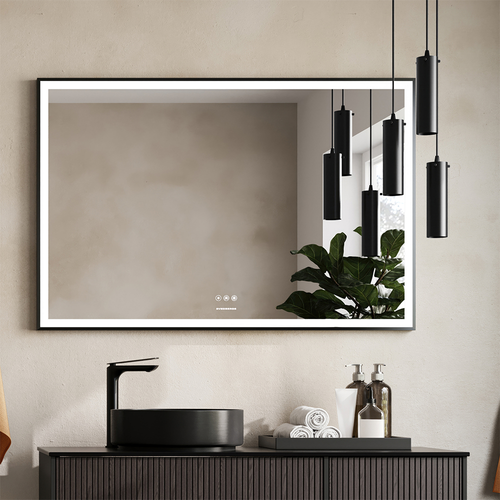 Tvättställ Svedbergs Stora Plåt