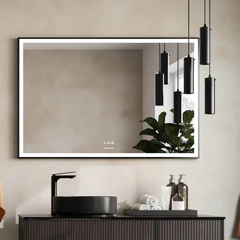 Tvättställ Svedbergs Stora Plåt