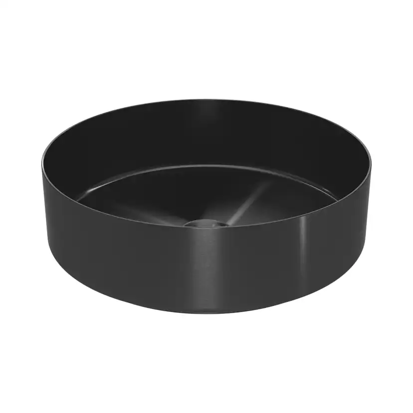 Tvättställ Svedbergs Stora Plåt