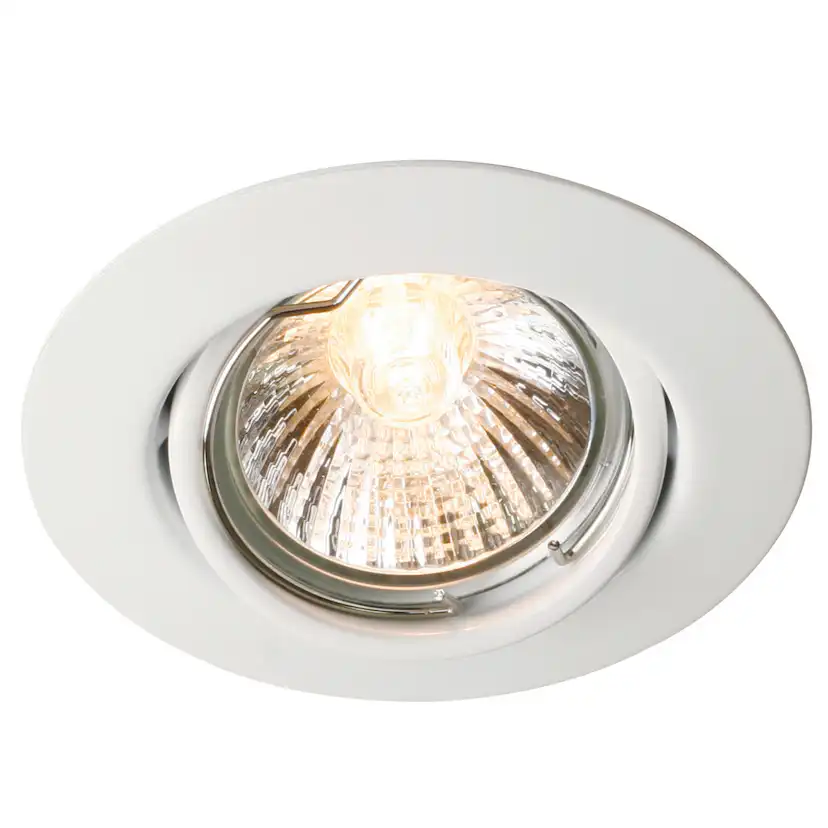 LED-Spot Nordlux Triton 3-kit