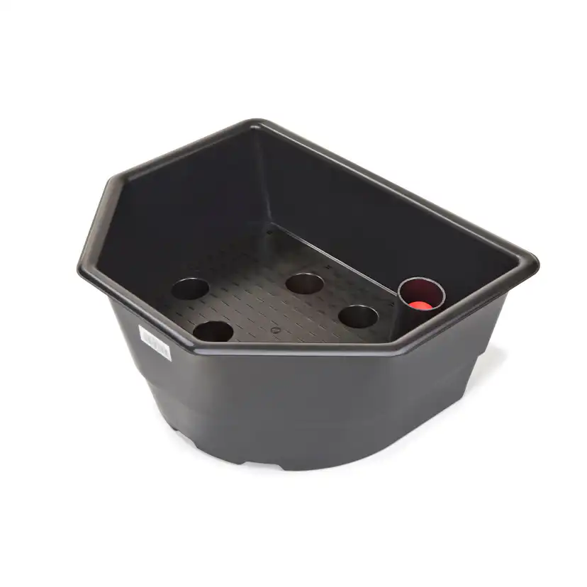 Växttråg Biolan 16 L