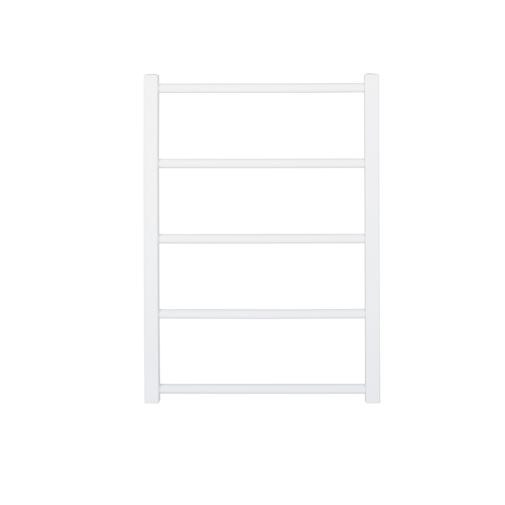 Handdukstork Watt Heating Spring