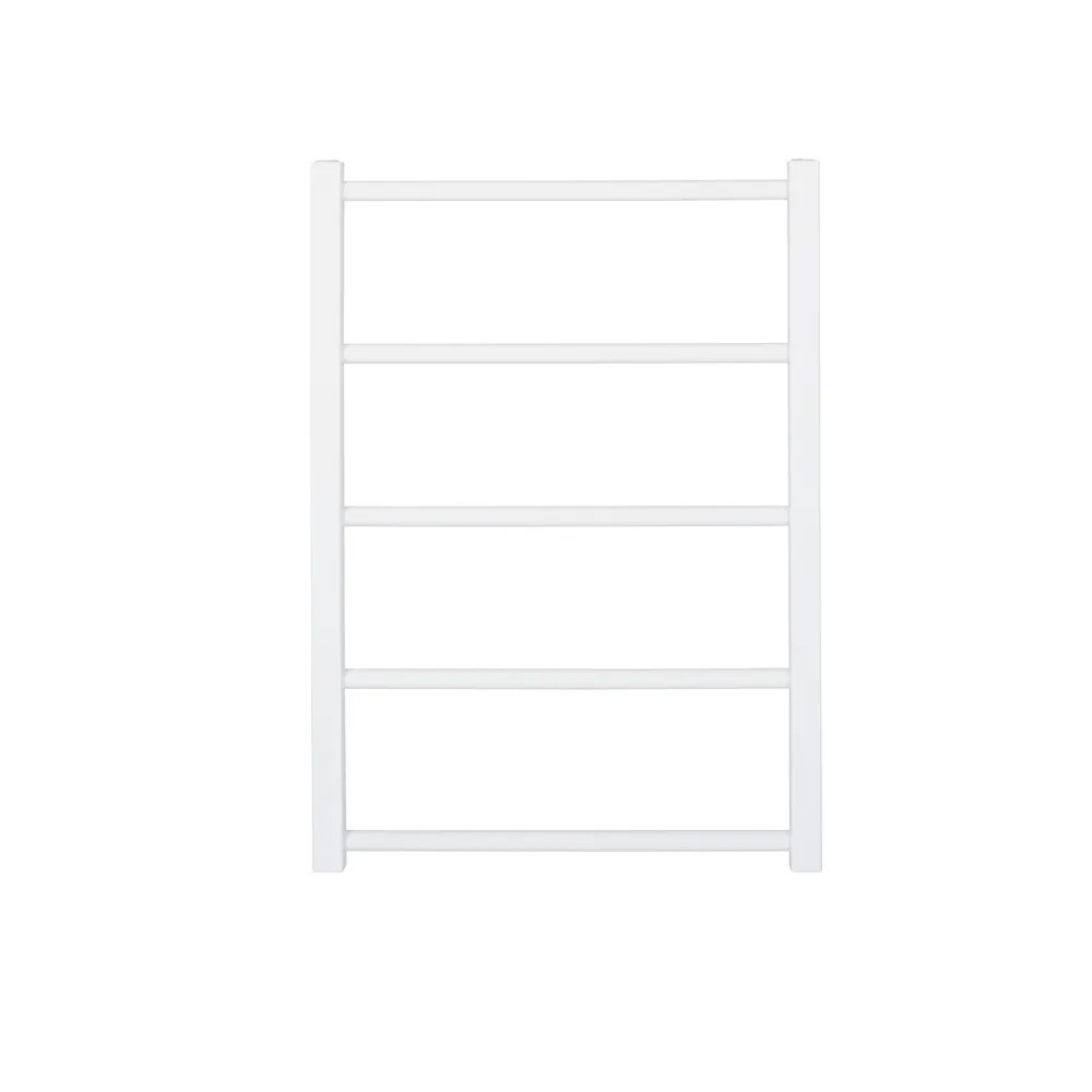 Handdukstork Watt Heating Spring