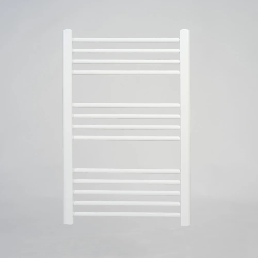 Handdukstork Watt Heating Viva