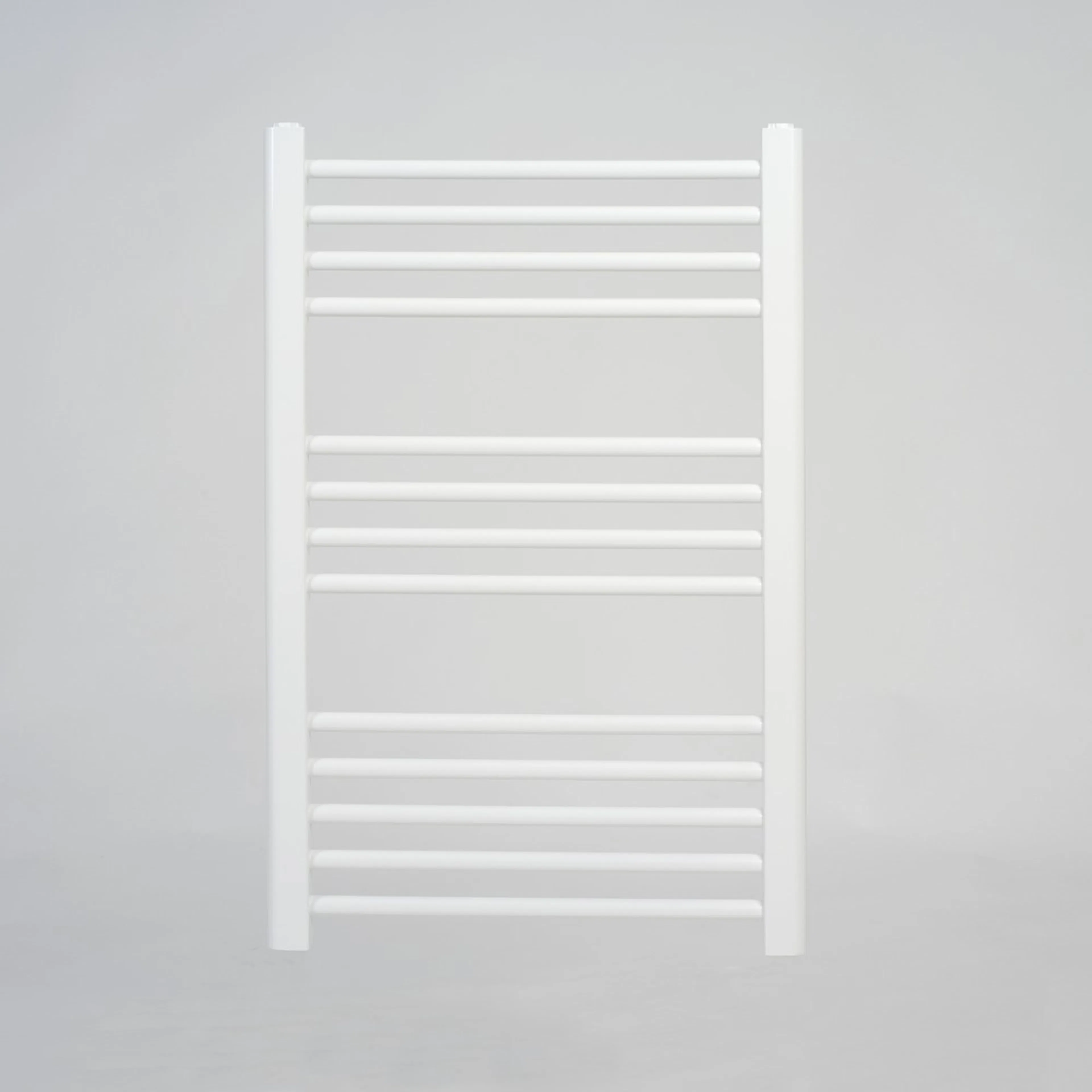 Handdukstork Watt Heating Viva