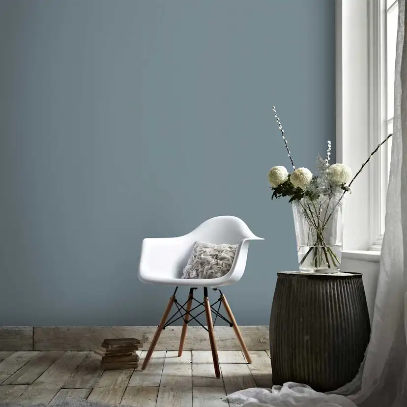 Tapet Superfresco Easy Stål 547235