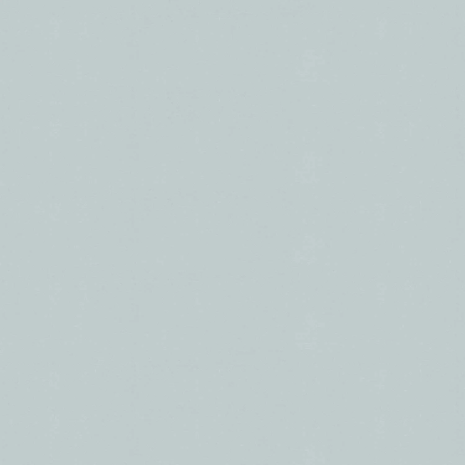 Tapet Superfresco Easy 547237