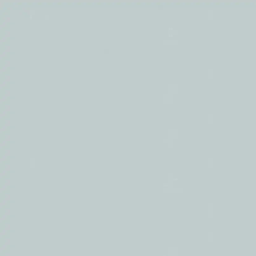 Tapet Superfresco Easy 547237