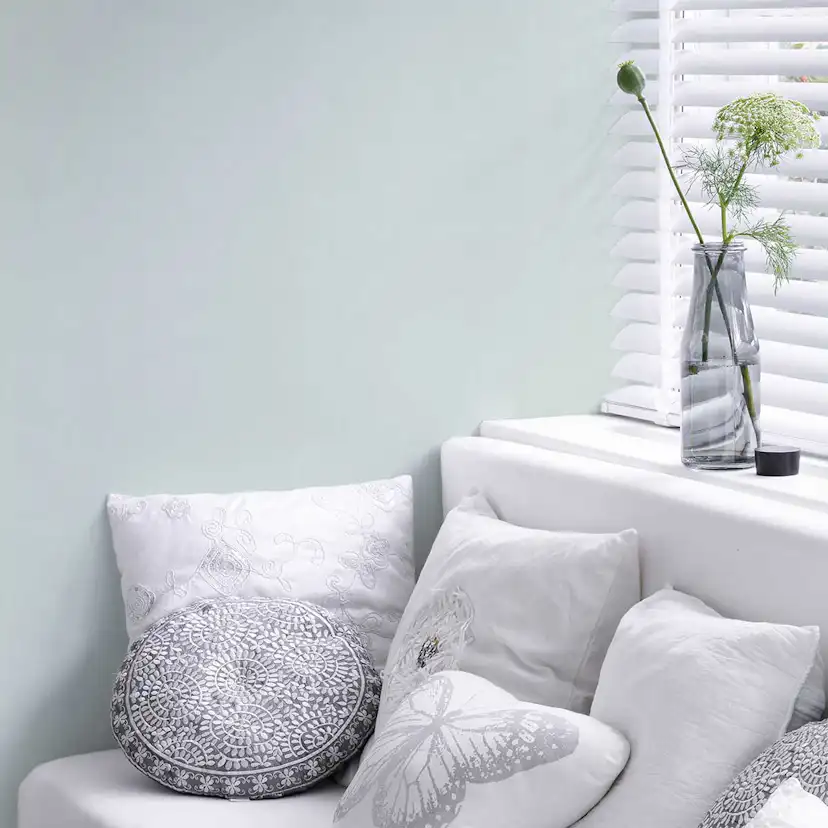 Tapet Superfresco Easy 547237