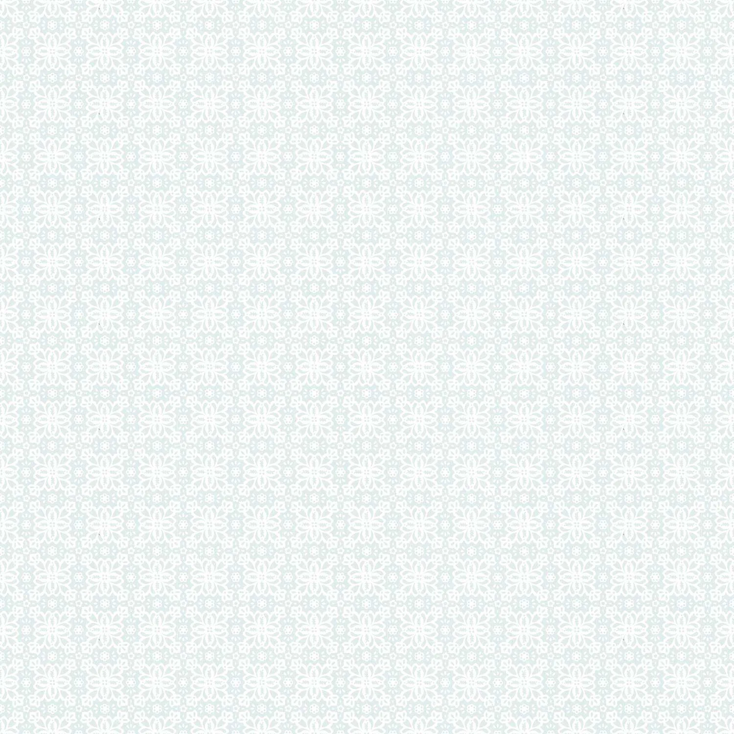 Tapet Superfresco Easy Mini Design 547238