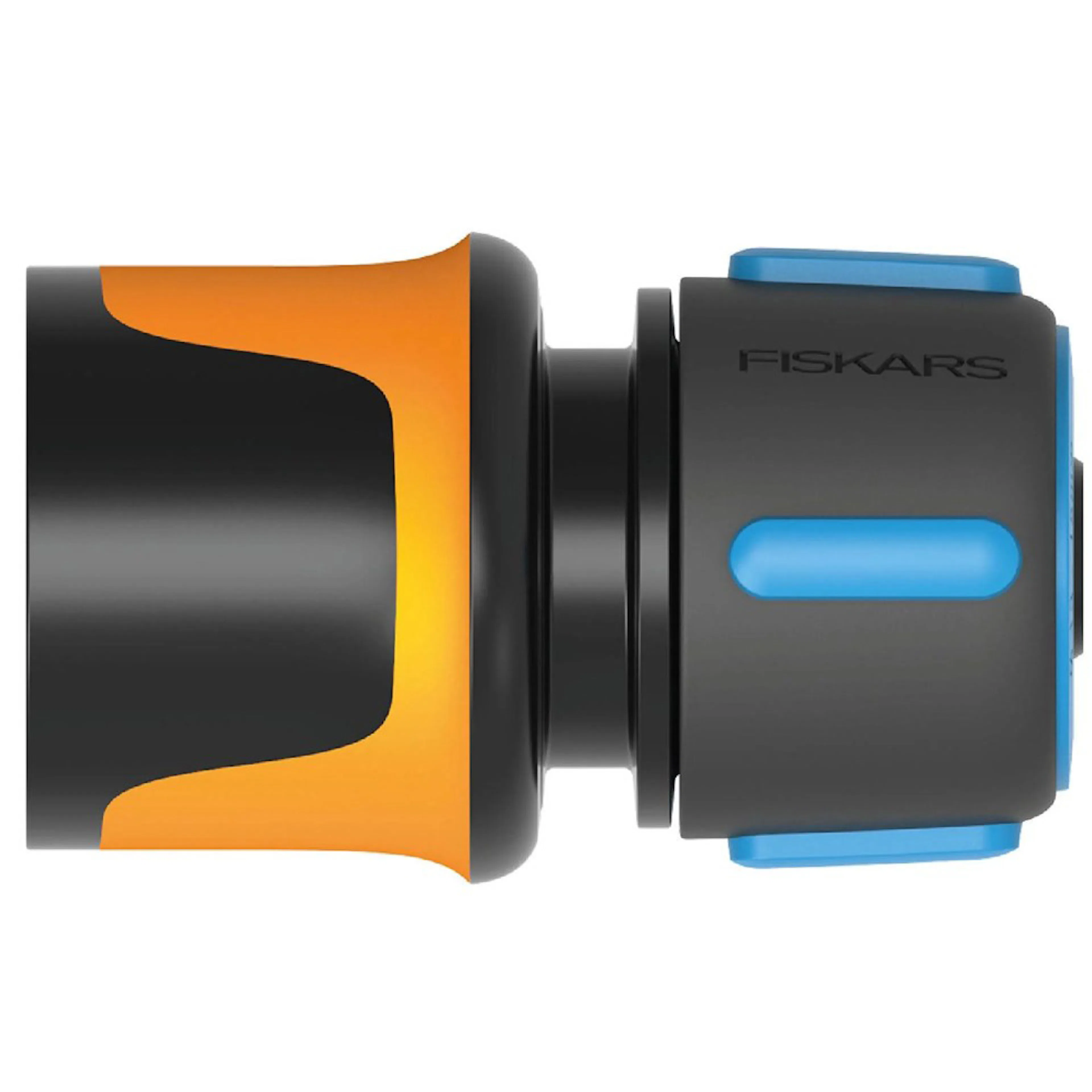 Snabbkoppling Fiskars  Ø13-15 mm½-⅝"