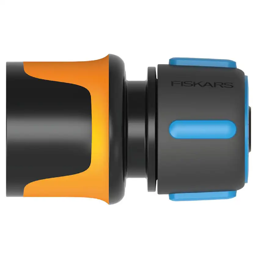 Snabbkoppling Fiskars Ø13-15 mm½-⅝"