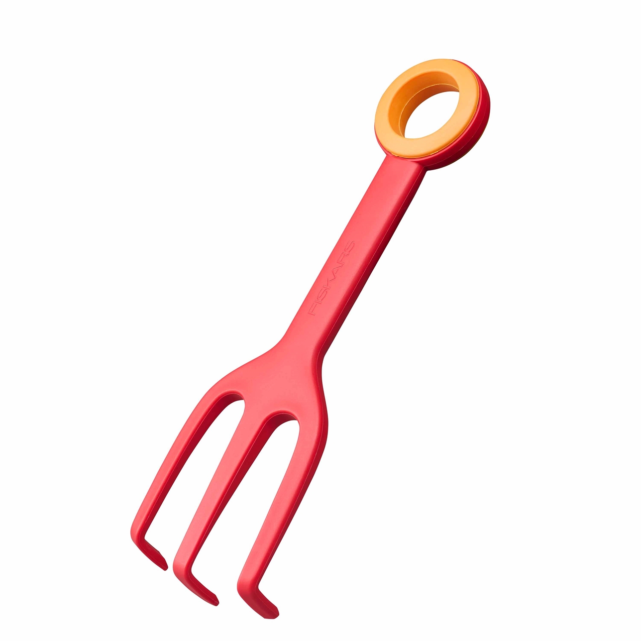 Set Fiskars MyFirstFiskars Småredskap 4 Delar