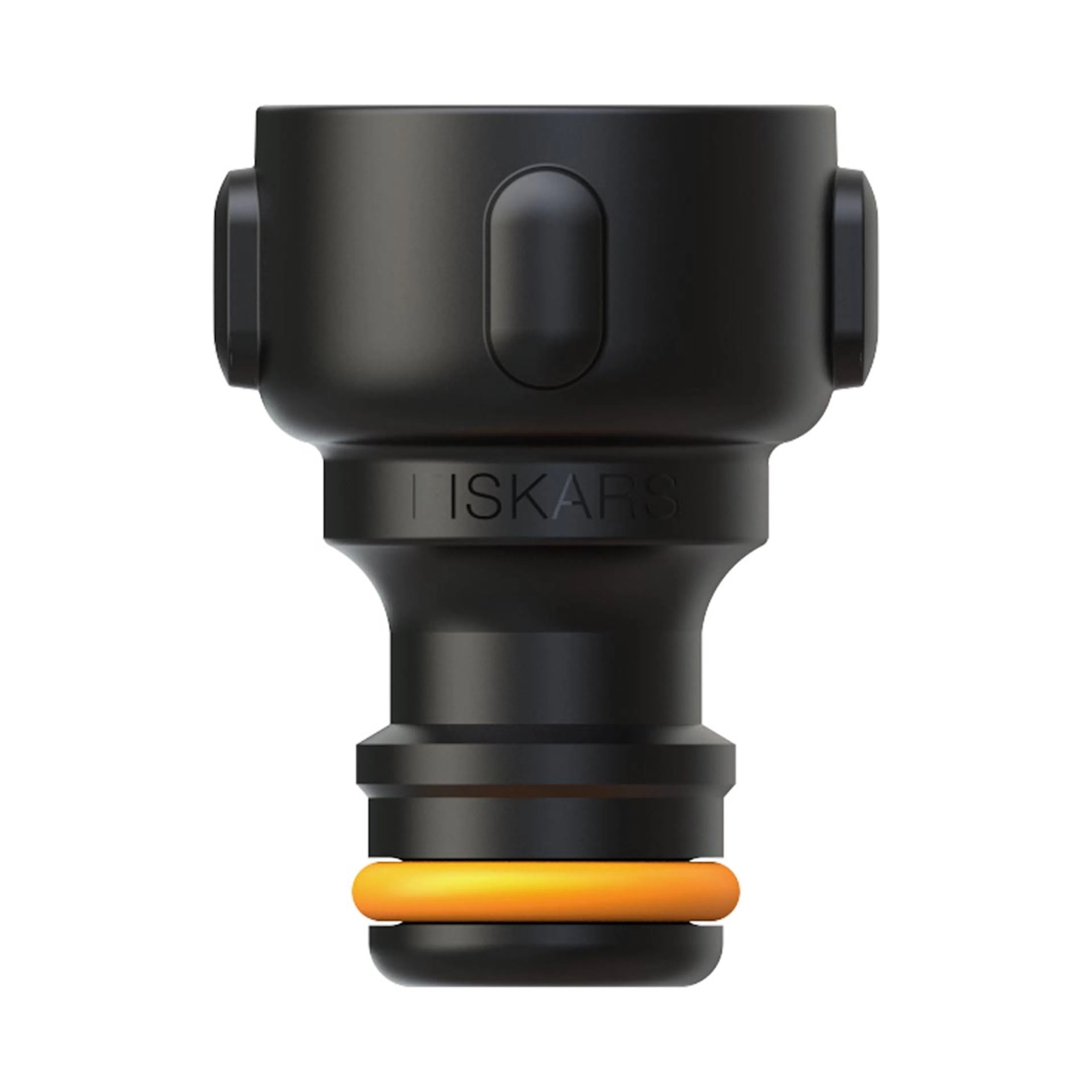 Krankoppling Fiskars Solid G1/2