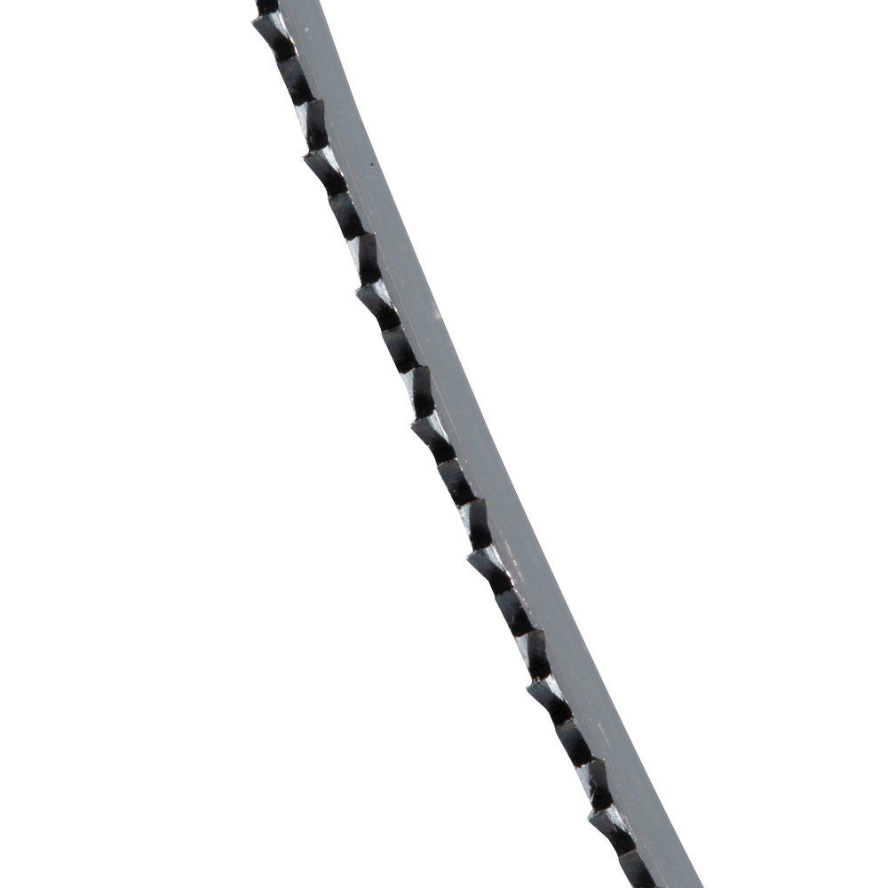 Bandsågsblad Makita 792558-0 Metall 4-5 mm 18 T