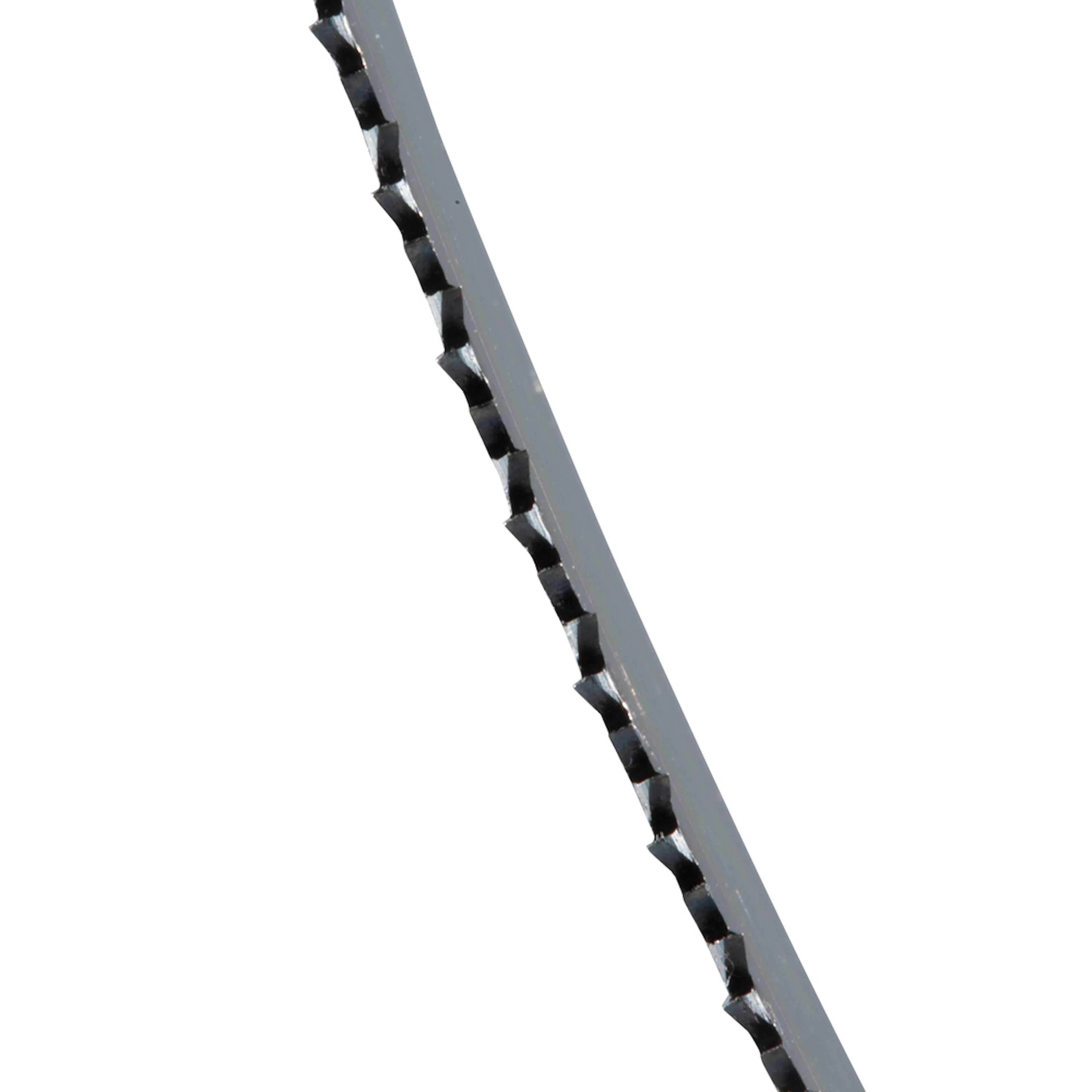 Bandsågsblad Makita 792558-0 Metall 4-5 mm 18 T