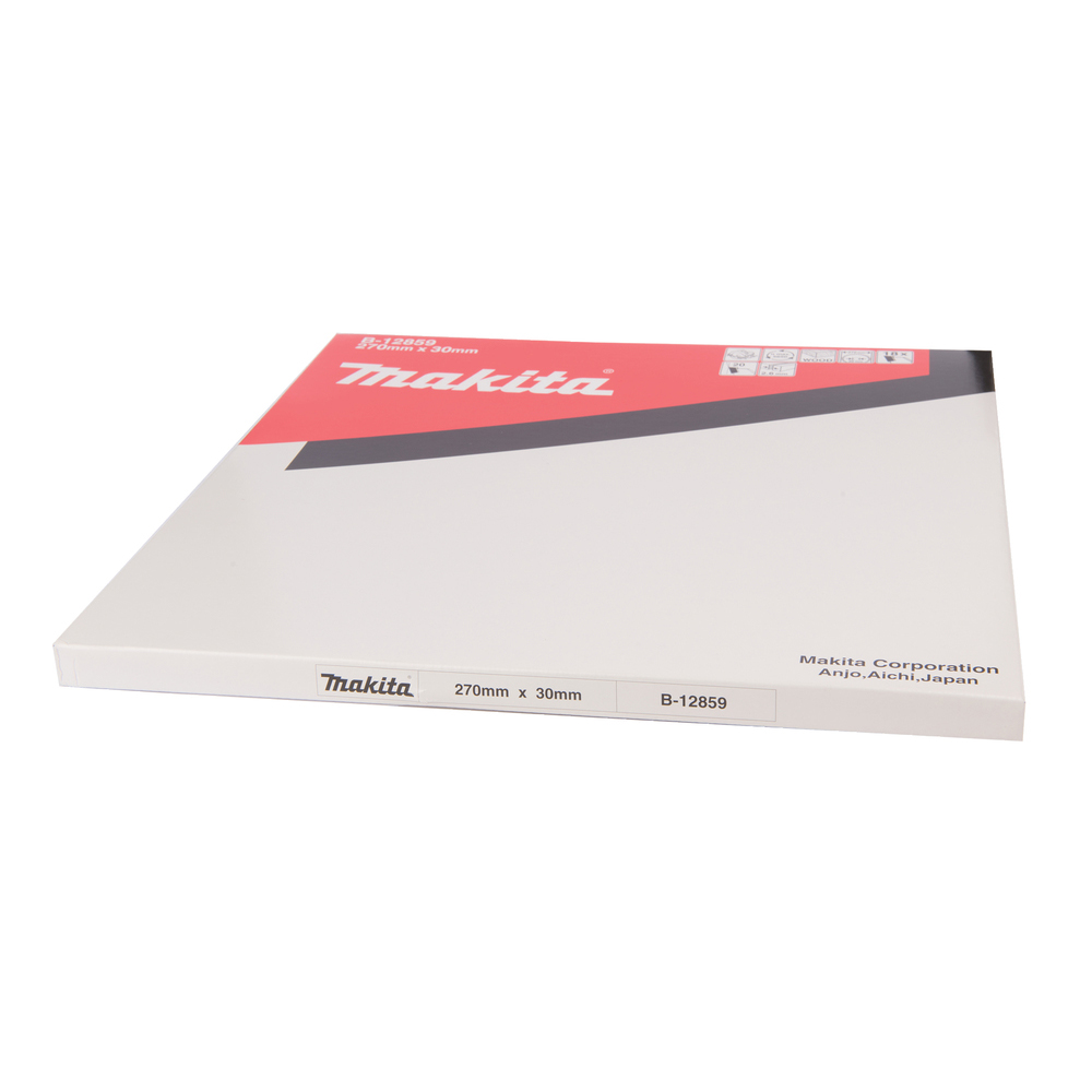 Sågklinga Makita B-12859 18T