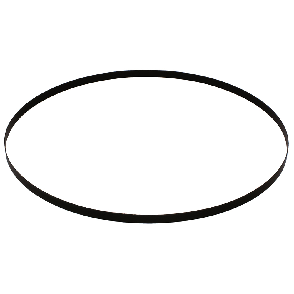 Bandsågsblad Makita B-40543 5-Pack 14T