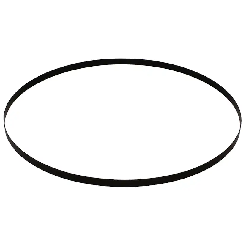 Bandsågsblad Makita B-40543 5-Pack 14T