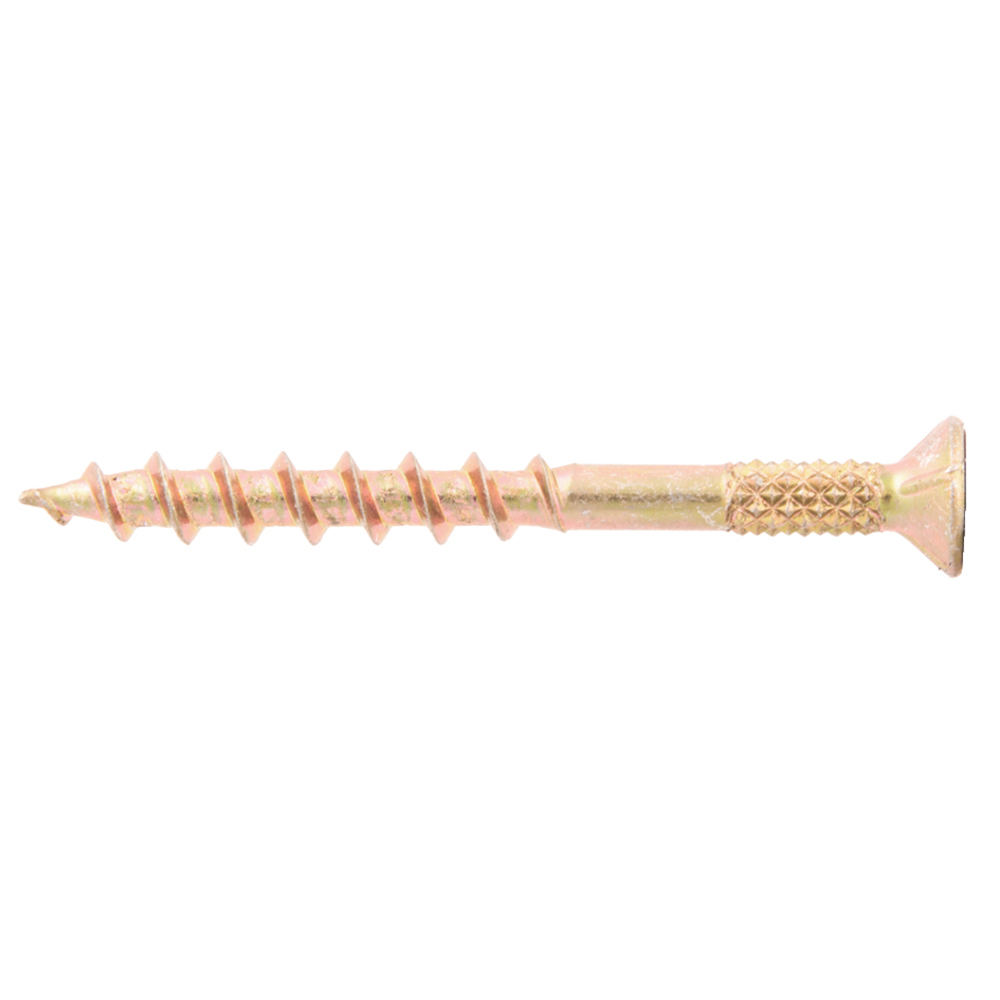 Bandad Spånskiveskruv Makita 1000 st