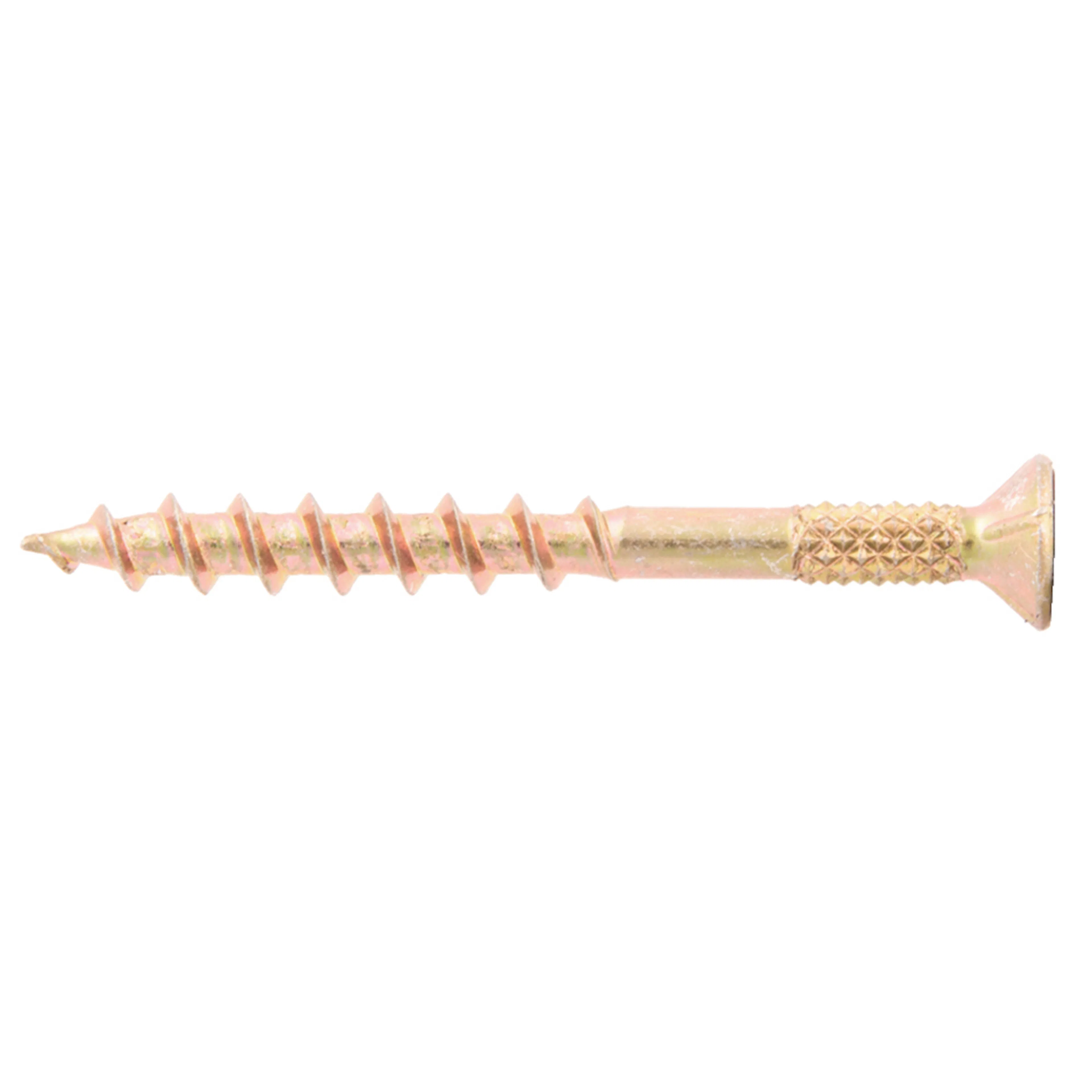 Bandad Spånskiveskruv Makita 1000 st