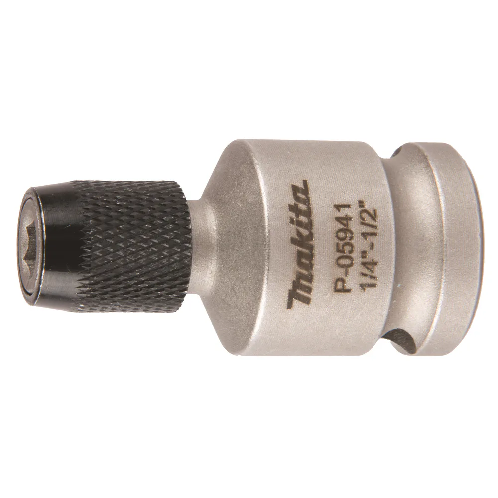 Bitsadpater Makita P-05941