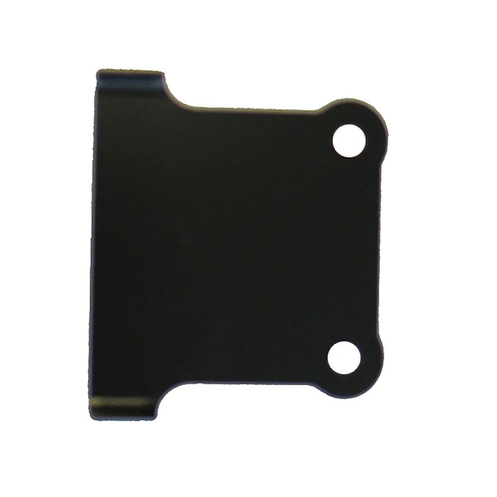 Blad Makita 343411-9 Golvskrapa