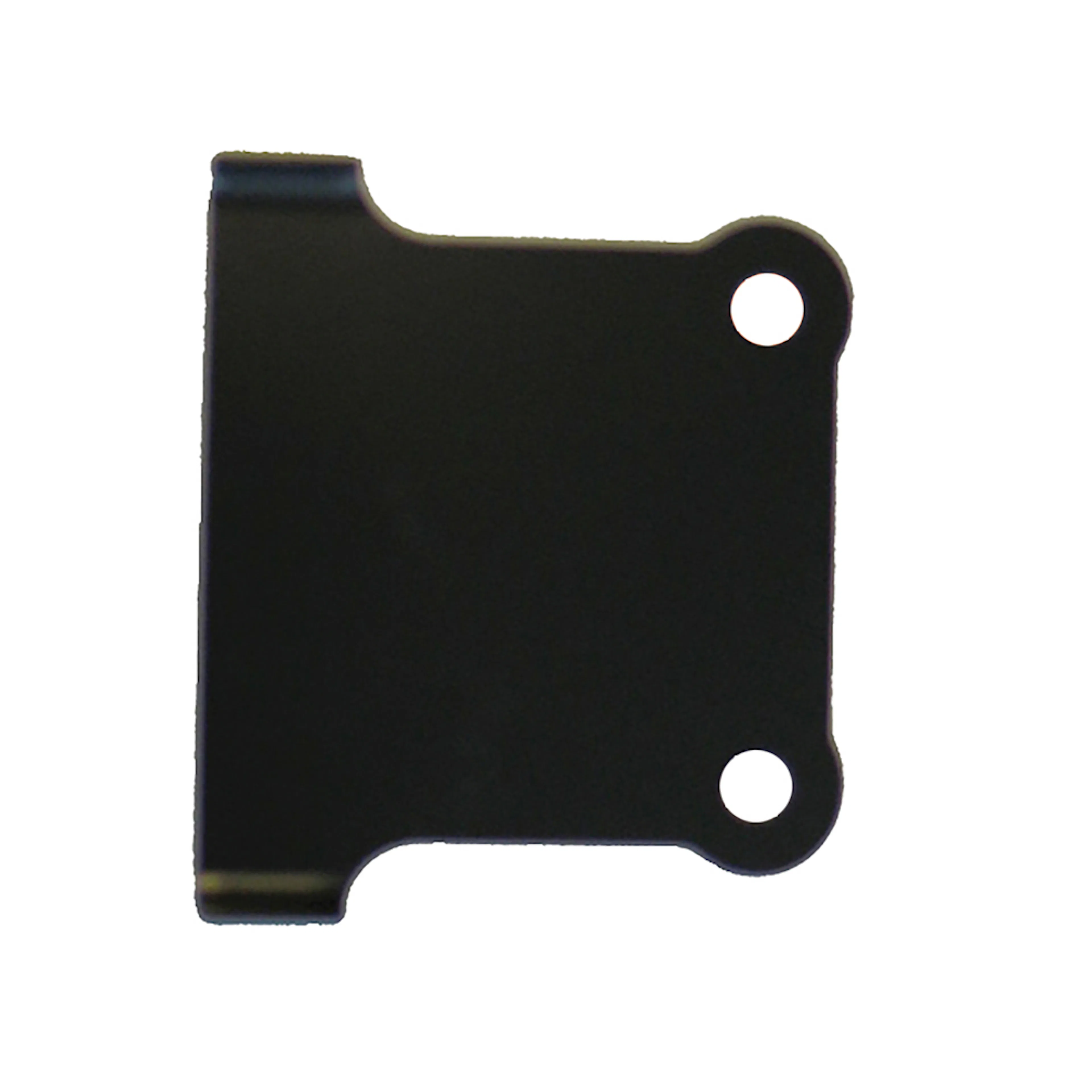 Blad Makita 343411-9 Golvskrapa