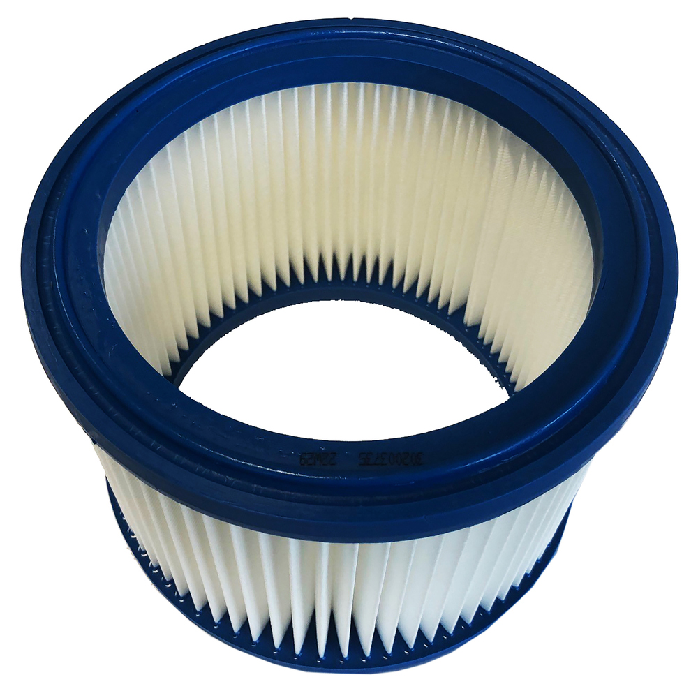 Filter Makita P-70219