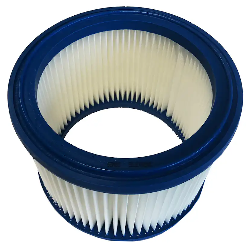 Filter Makita P-70219