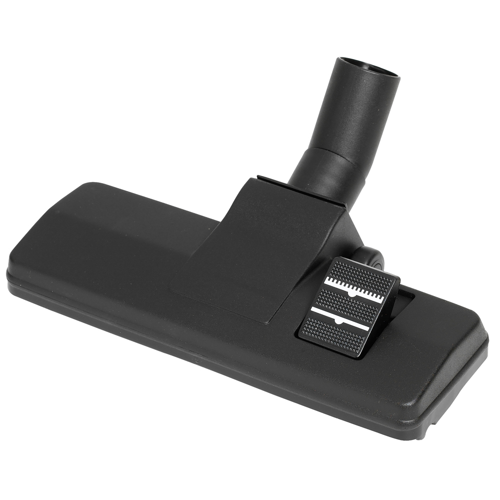 Golvmunstycke Makita P-70465 för Dammsugare