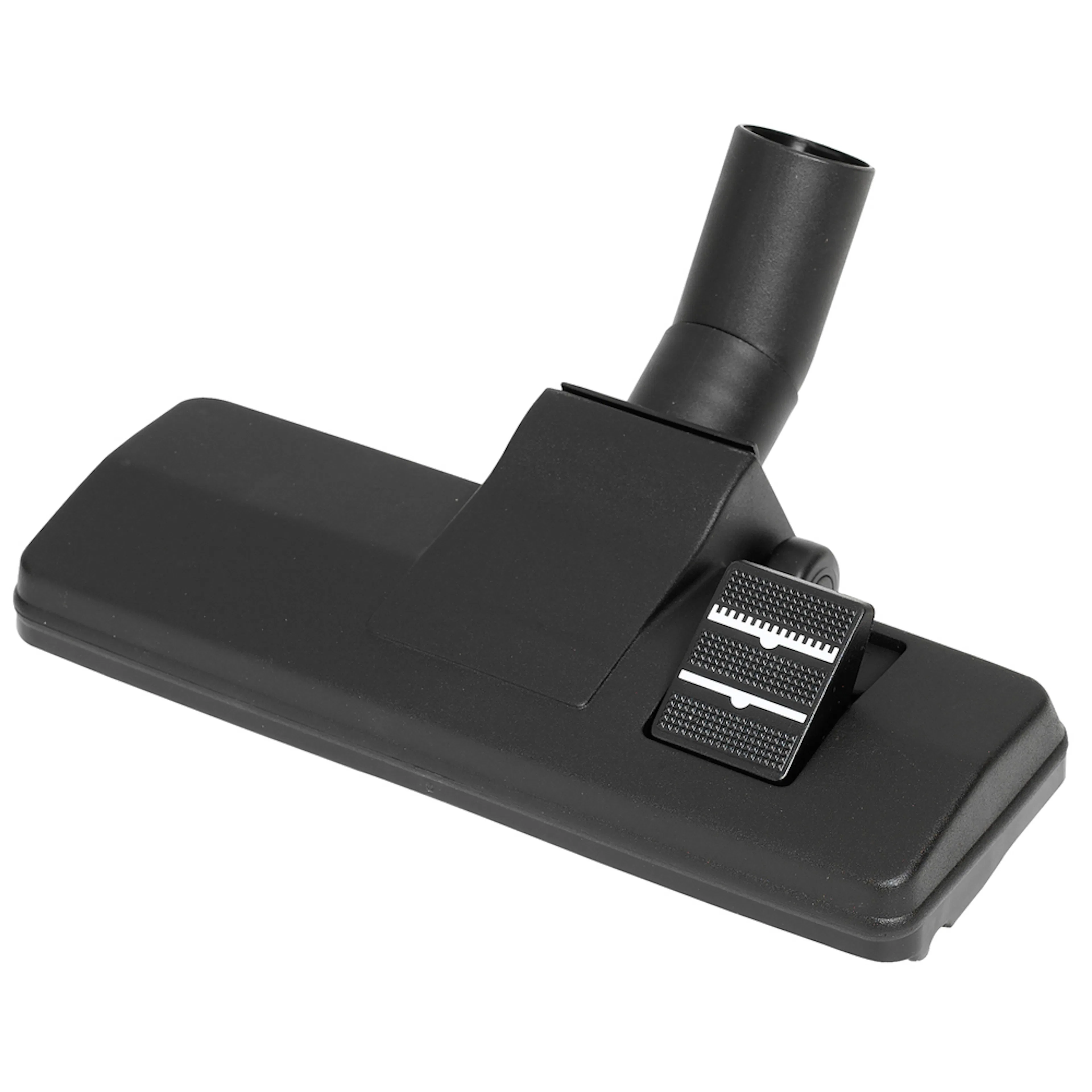 Golvmunstycke Makita P-70465 för Dammsugare