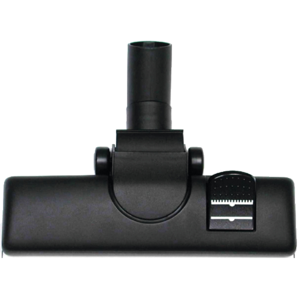 Golvmunstycke Makita P-70465 för Dammsugare