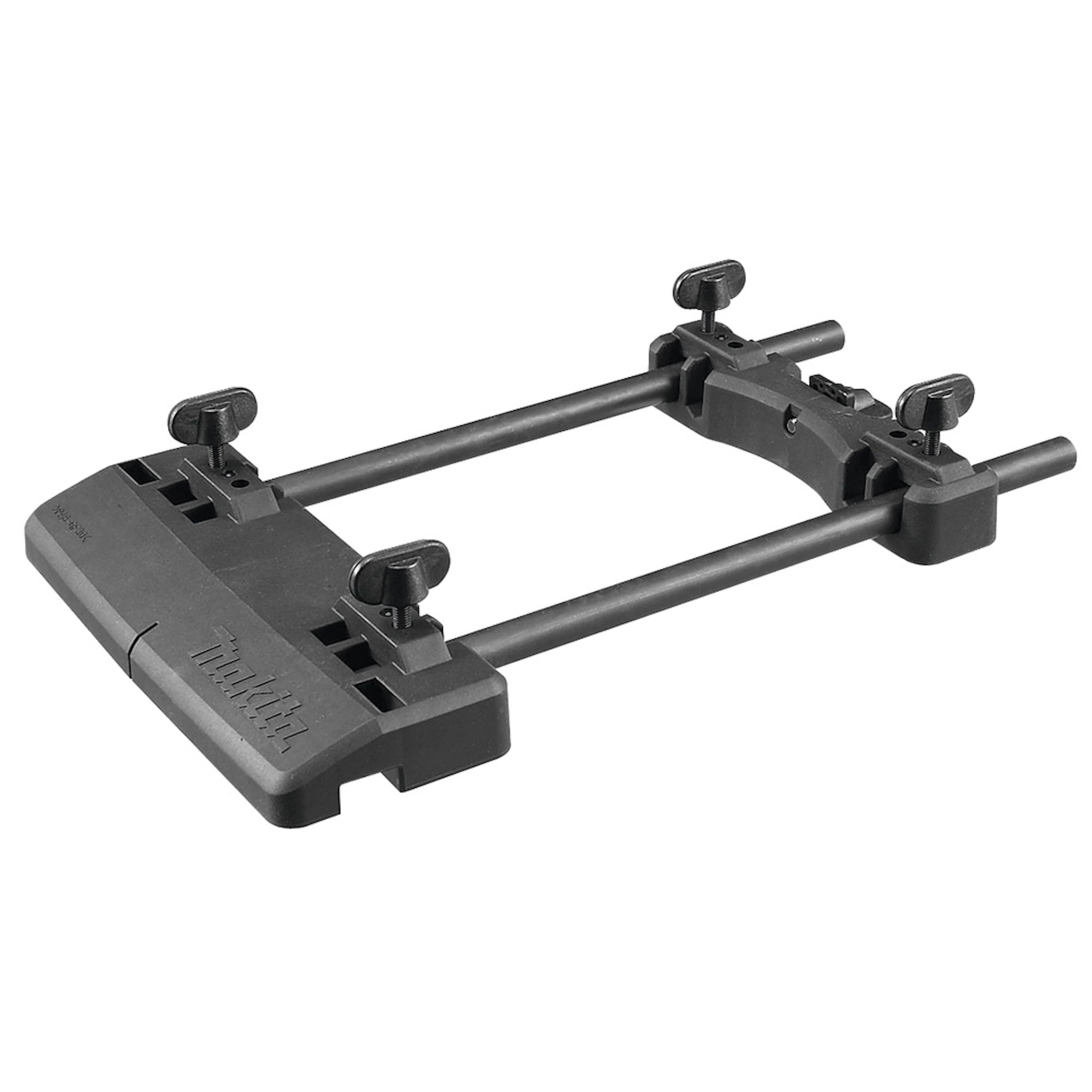 Stryrskenahållare Makita 194579-2