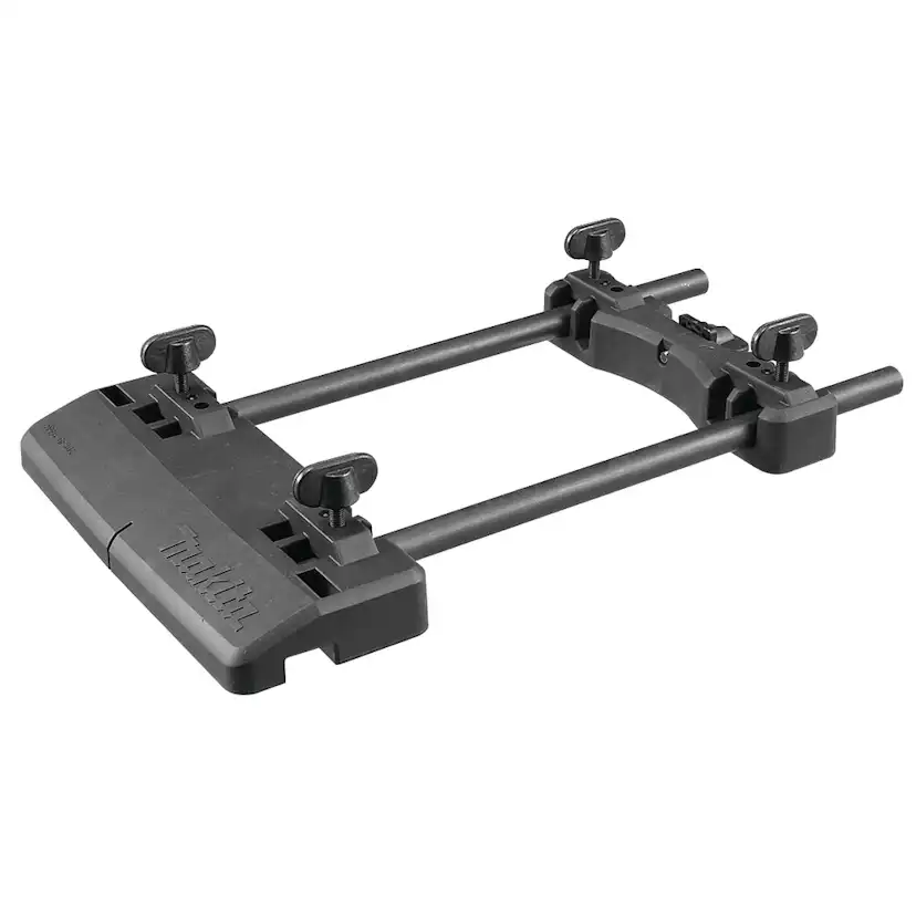 Stryrskenahållare Makita 194579-2