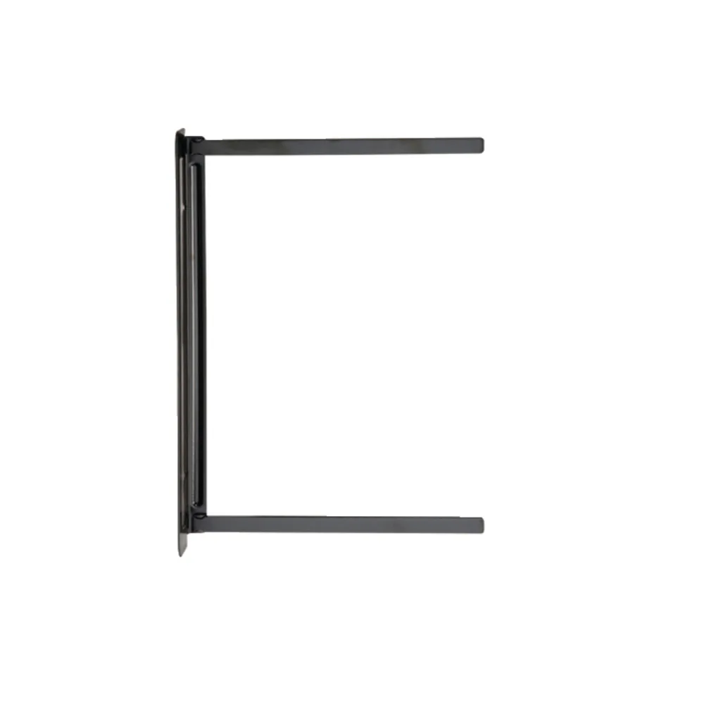 Parallellanslag Makita 165447-6 För Sänksåg