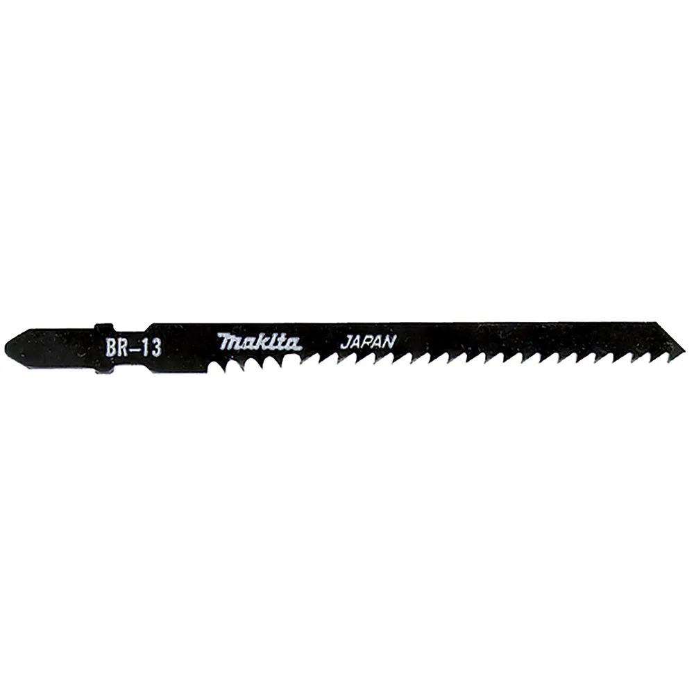 Sticksågsblad Makita B-07777 100-Pack