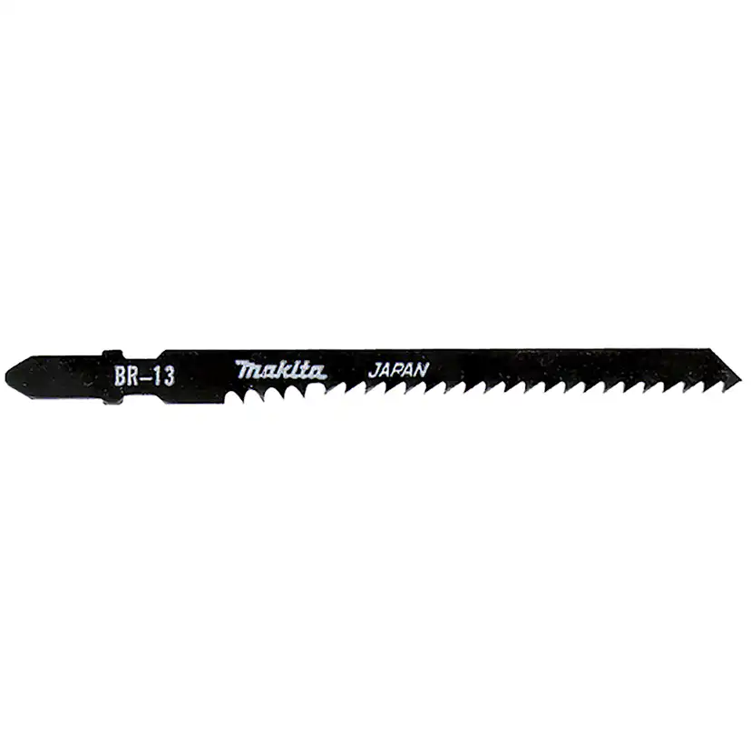 Sticksågsblad Makita B-07777 100-Pack