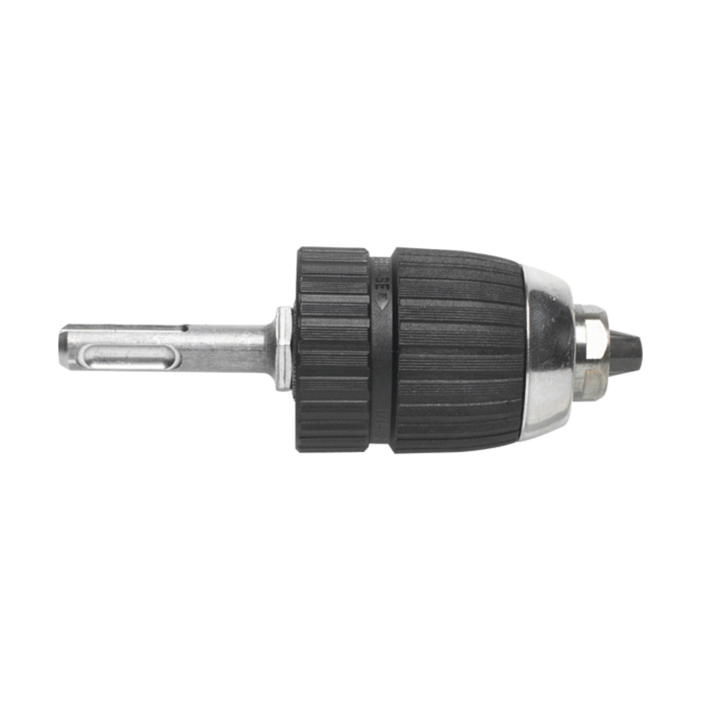 Snabbchuck Makita SDS Plus-13mm