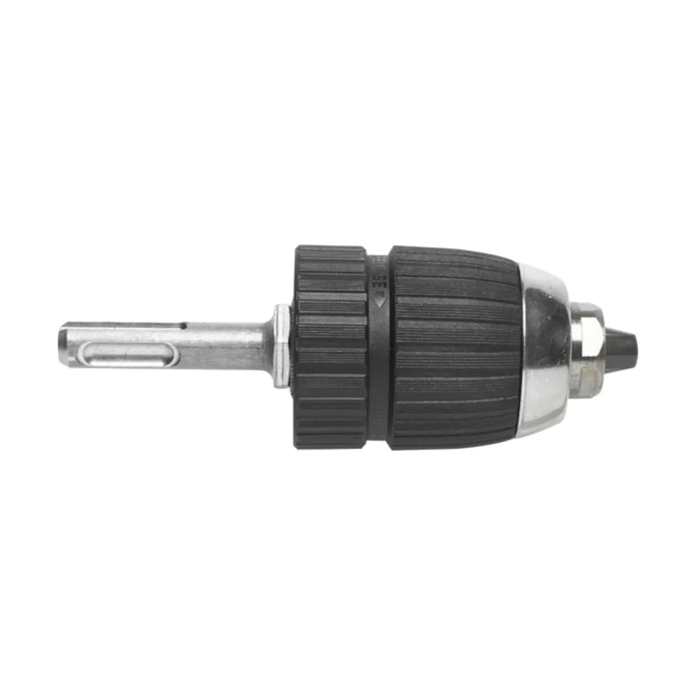 Snabbchuck Makita SDS Plus-13mm
