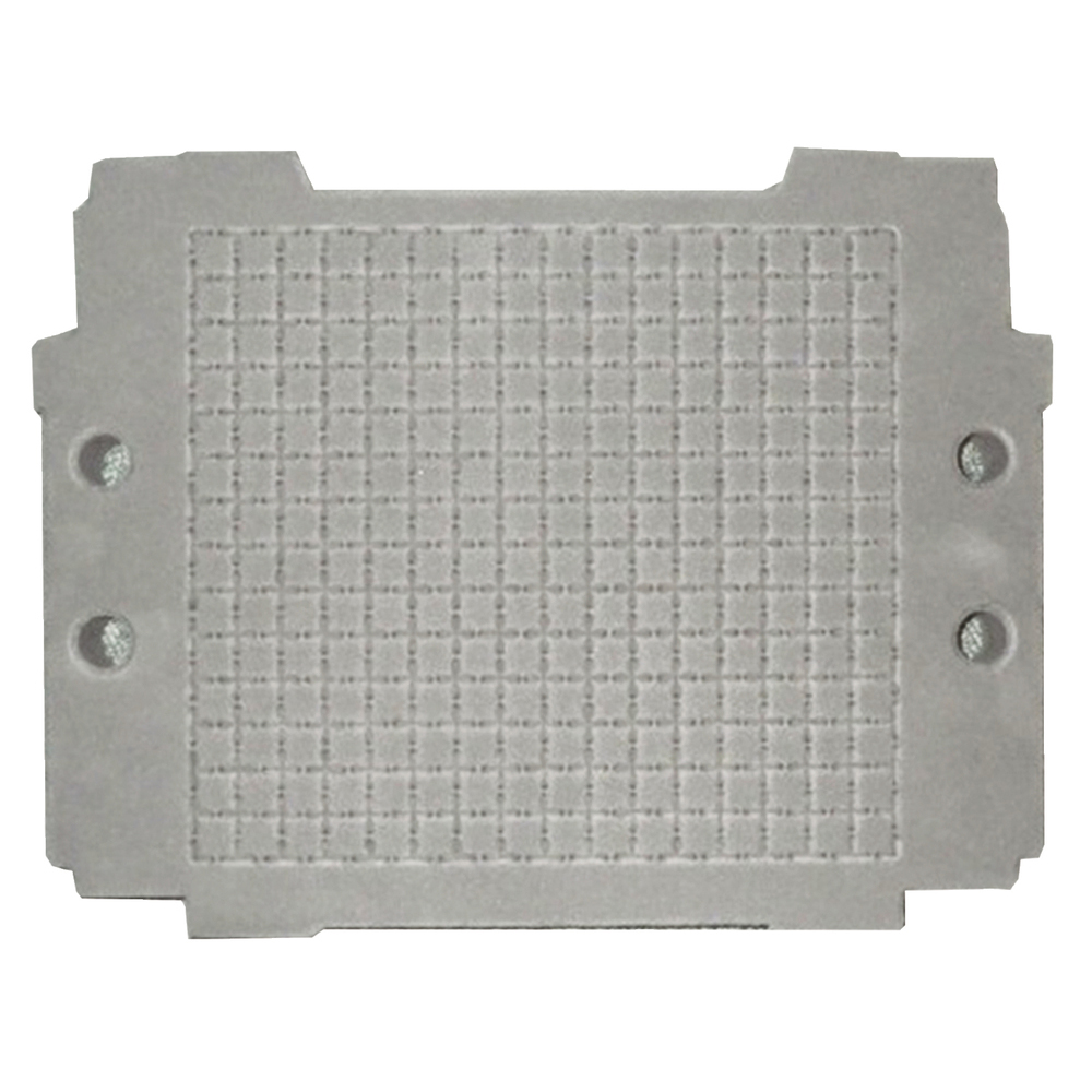 Skumplastinredning Makita P-83705 MAKPAC