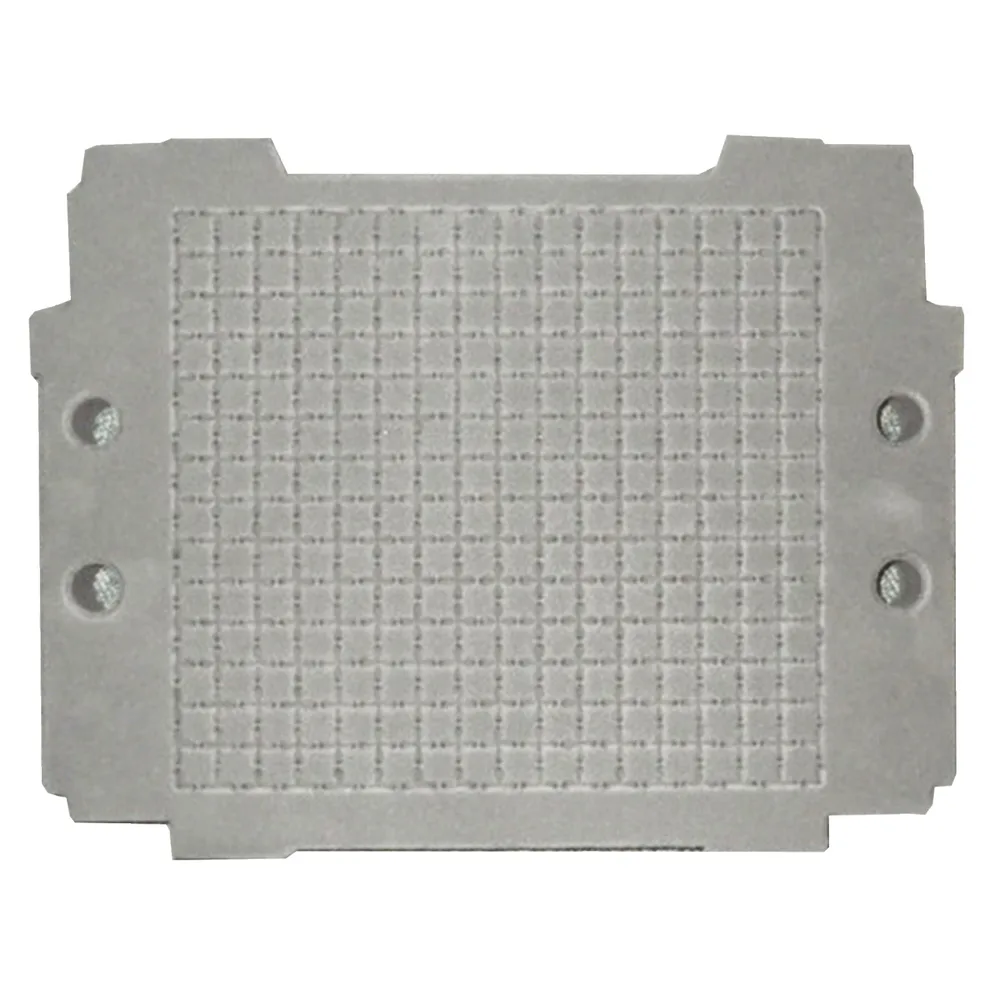 Skumplastinredning Makita P-83705 MAKPAC