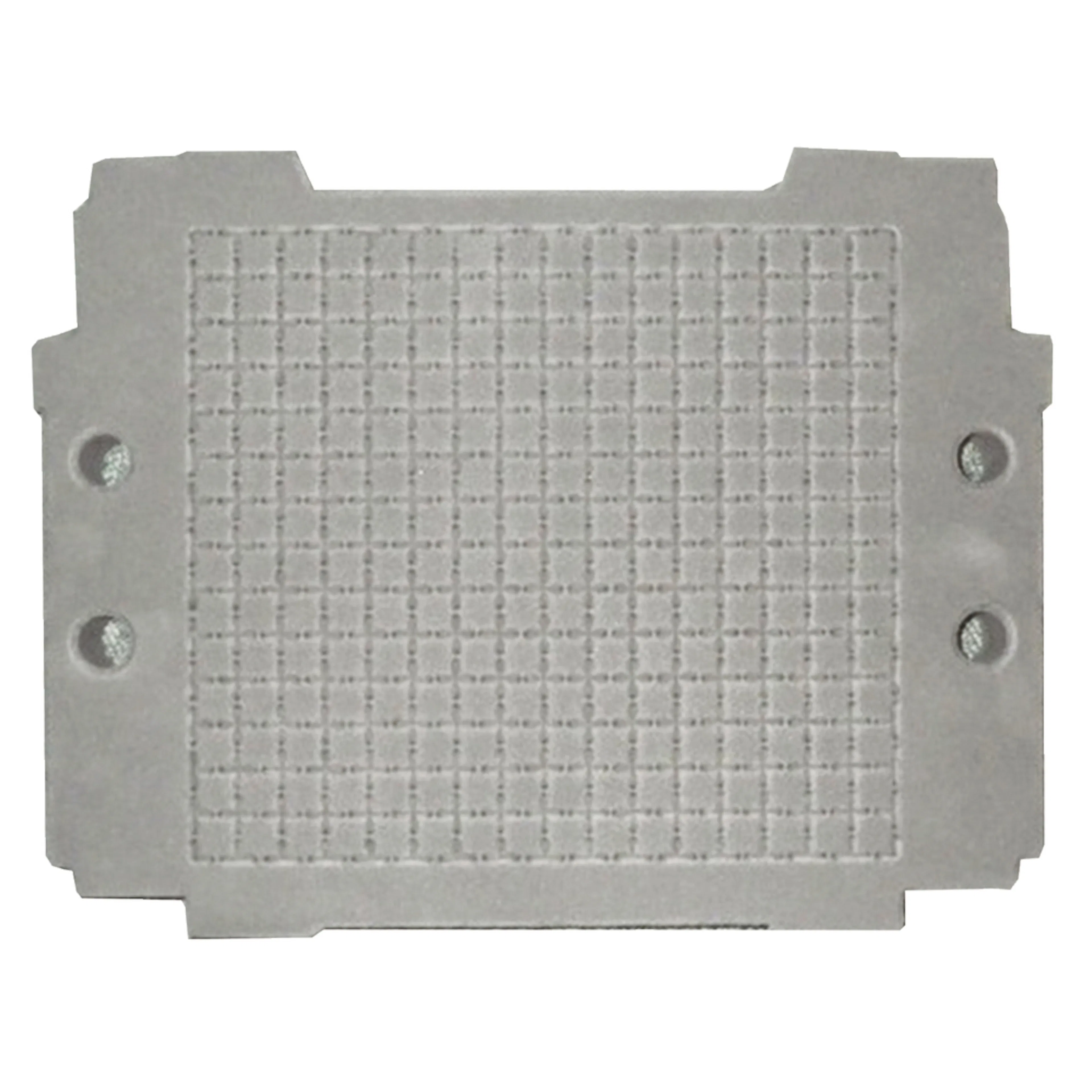 Skumplastinredning Makita P-83705 MAKPAC