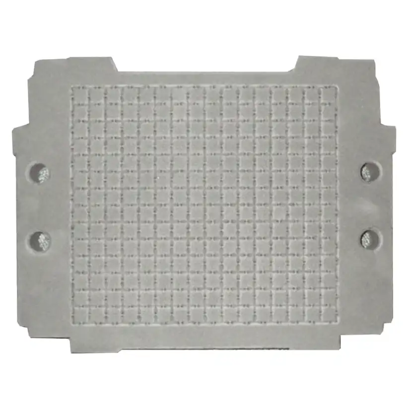 Skumplastinredning Makita P-83705 MAKPAC