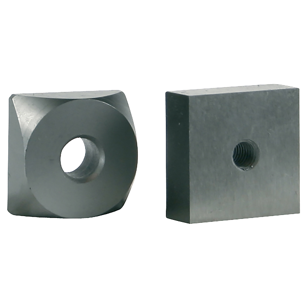 Knivsats Makita 792287-5 2 st