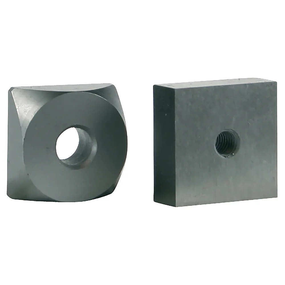 Knivsats Makita 792287-5 2 st