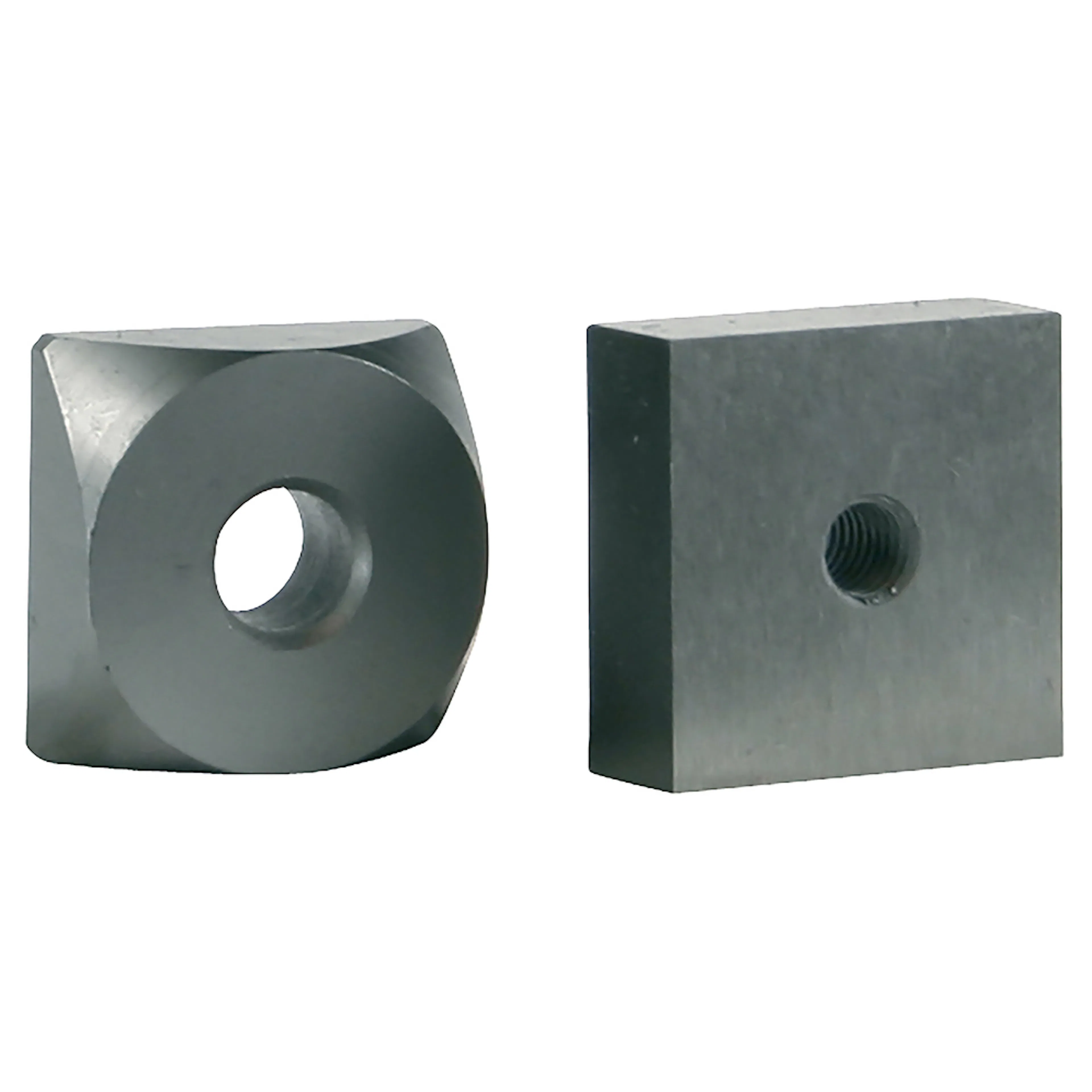 Knivsats Makita 792287-5 2 st