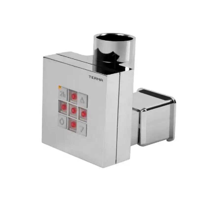 Elpatron Watt Heating KTX2 Dold Anslutning 300W