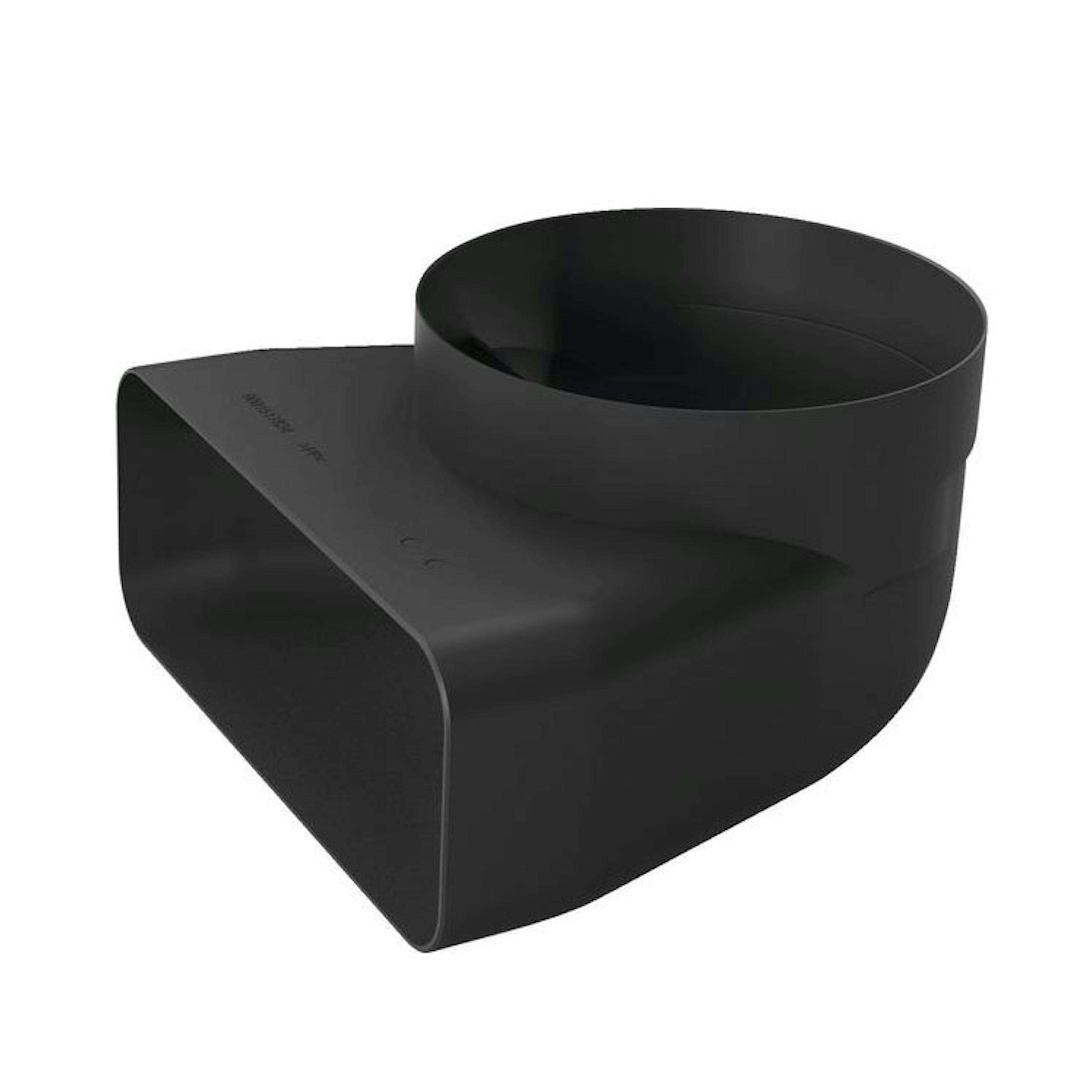 Adapter Siemens HZ9VDSI1