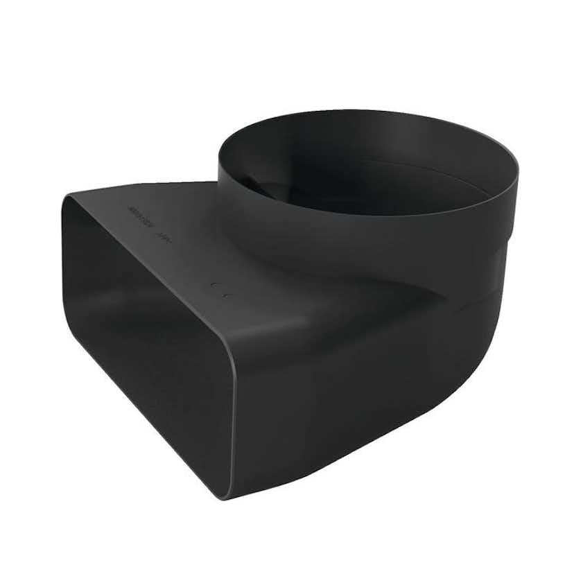 Adapter Siemens HZ9VDSI1